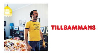 Tillsammans (2000)