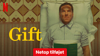Gift (2023)