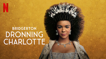 Bridgerton: Dronning Charlotte (2023)