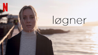 Løgner (2020)