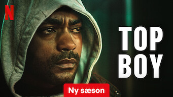 Top Boy (2023)