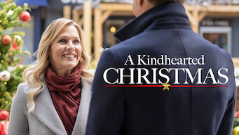 A Kindhearted Christmas (2021)