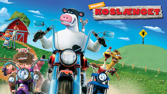 Koslænget (2006)