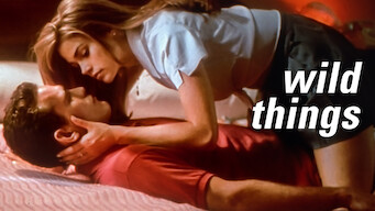 Wild Things (1998)
