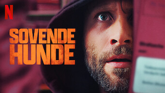 Sovende hunde (2023)