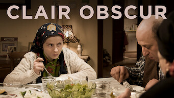 Clair Obscur (2016)
