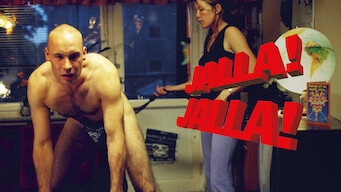 Jalla! Jalla! (2000)