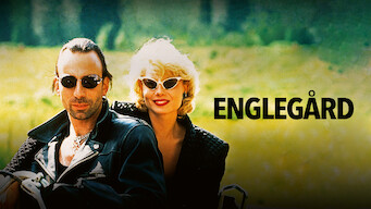 Englegård (1992)