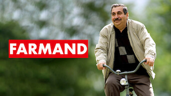 Farmand (2010)